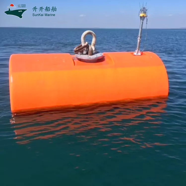 Қатты қорғаныс буы